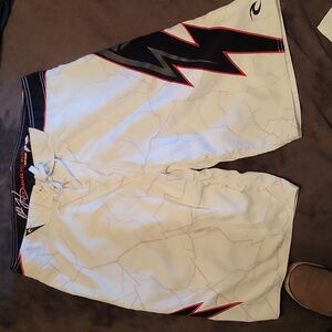 Pro model RIP CURL mens shorts